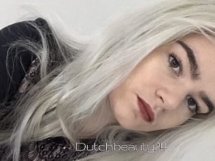 Dutchbeauty24