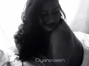 Dyaneowen