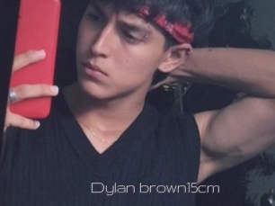 Dylan_brown15cm