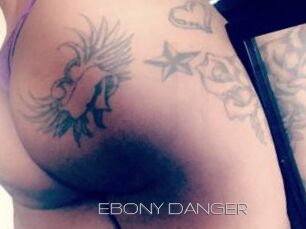 EBONY_DANGER