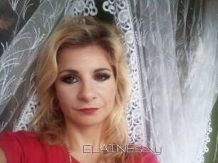 ELAINEsexy