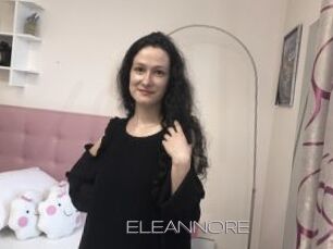 ELEANNORE