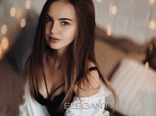 ELEGANT1