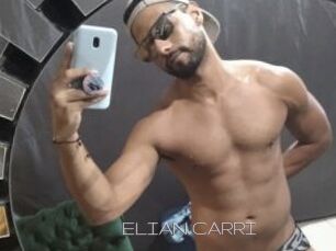 ELIAN_CARRI