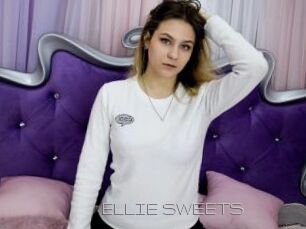 ELLIE_SWEETS