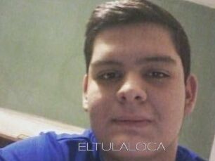 ELTULALOCA