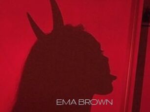 EMA_BROWN