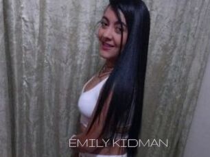 EMILY_KIDMAN