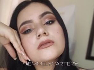 EMMILYCARTERS