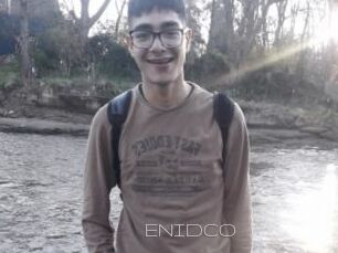 ENIDCO