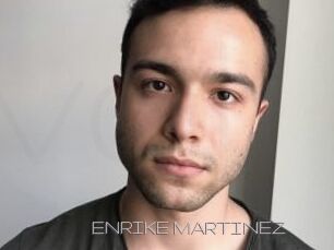 ENRIKE_MARTINEZ