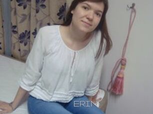 ERIN_