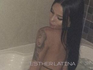 ESTHER_LATINA