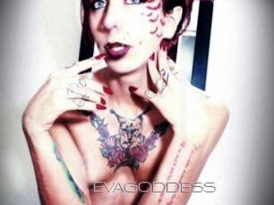 EVAGODDESS