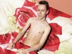 EVAN_LYNCH