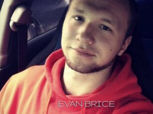 EVAN_BRICE