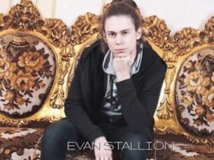 EVAN_STALLION