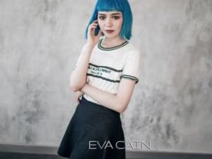 EVA_CAIN