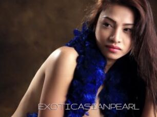 EXOTICASIANPEARL