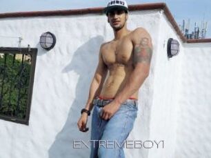 EXTREMEBOY1