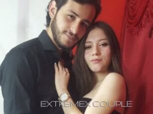 EXTREMEX_COUPLE