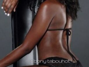 Ebony_tabouhot