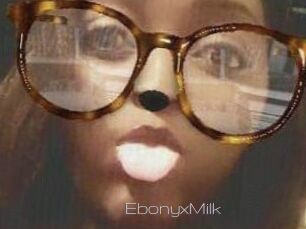 EbonyxMilk