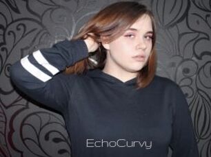 EchoCurvy