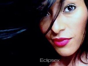 Eclipsex