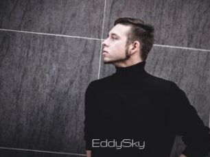 EddySky