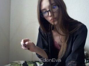 EdenEva