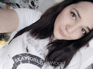 EditWood