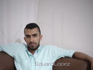 Eduard_Lopez