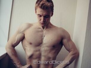 EdwardBiceps