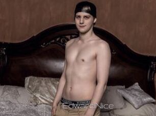 EdwardNice