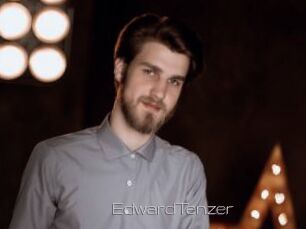 EdwardTenzer