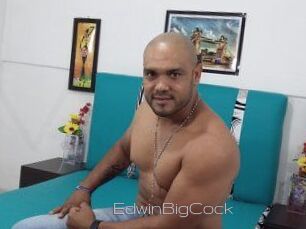 EdwinBigCock