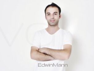 EdwinMann