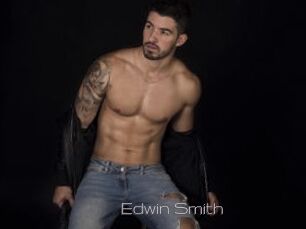 Edwin_Smith