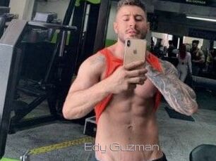 Edy_Guzman