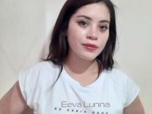 Eeva_Lunna