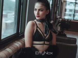 EffyNox