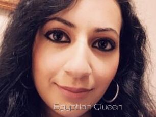 Egyptian_Queen