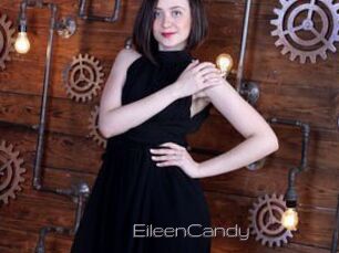 EileenCandy