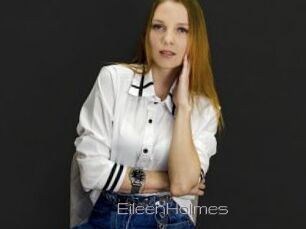 EileenHolmes