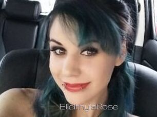 Eileithyia_Rose