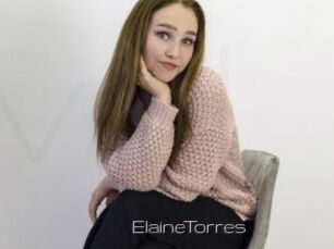 ElaineTorres