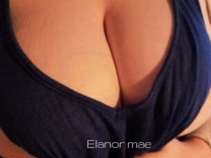 Elanor_mae