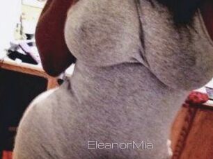 Eleanor_Mia