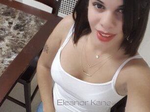 Eleanor_Kane